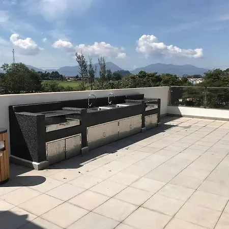 Amazing Views & Eco Friendly Luxury Onsen Suites, Lost World Of Tambun Ipoh Exterior photo