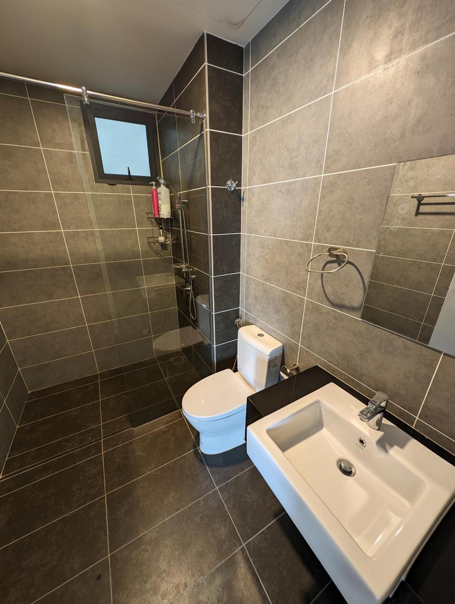Amazing Views & Eco Friendly Luxury Onsen Suites, Lost World Of Tambun Ipoh